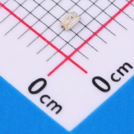 Amicc A-SP192XR5C-A01-4T for sale