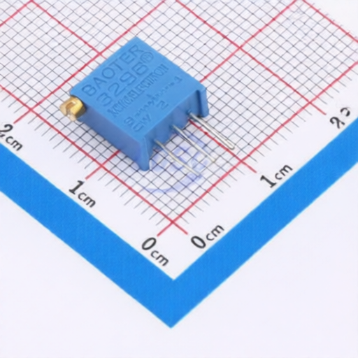 BAOTER 3296X-500 for sale