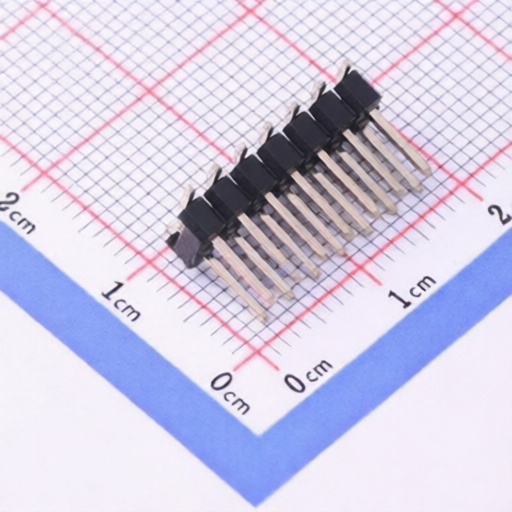 HCTL PZ254-2-07-S for sale