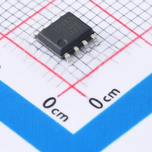 Realmagic RM1201ASO8B for sale