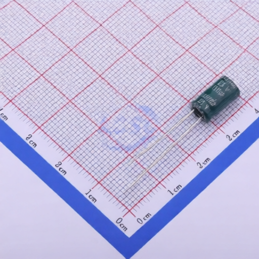 Xunda TP1071EMD117RB for sale