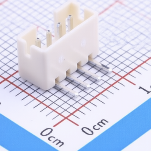 BOOMELE(Boom Precision Elec) PH-4AW for sale