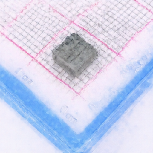 Coilank AAPS0530M3R3F for sale