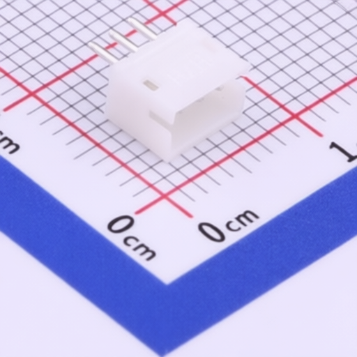 Hongxing HX15001-3A for sale