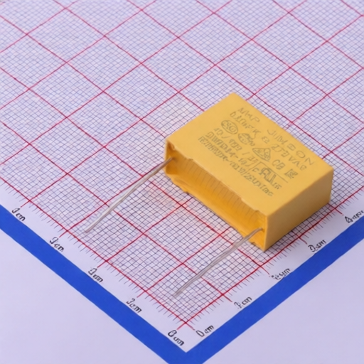 Jimson MKP824K275A02 for sale