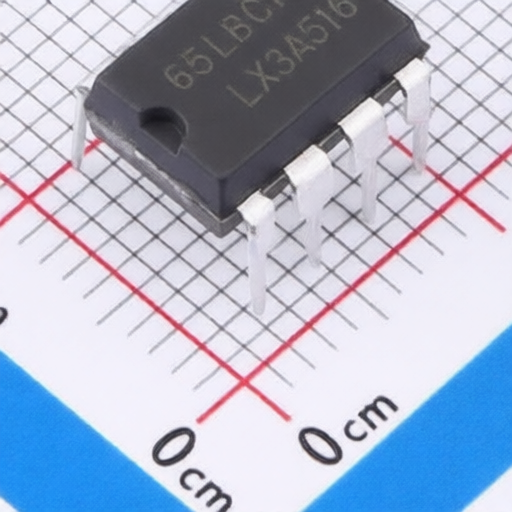 lingxingic SN65LBC184N(LX) for sale