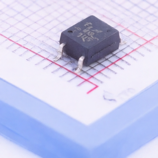 TOSHIBA TLP151A(TPR,E) for sale