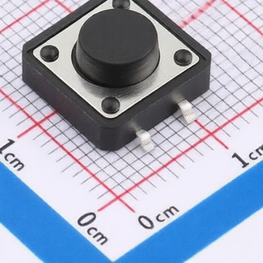 Bossie BX-TS-26-121255TT for sale