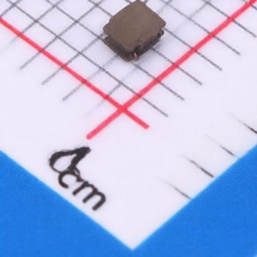 DDY SFEK201610A-8R2M-HF for sale