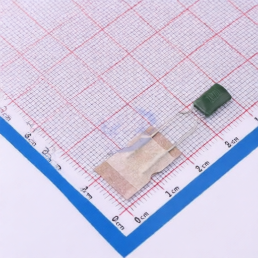 Dersonic CFA2A222JC4PF50A1ST0 for sale