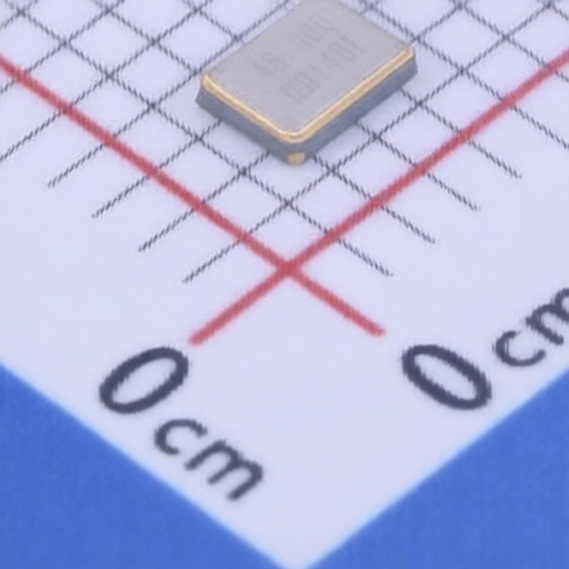 HOSONIC E3SB48E000011E for sale