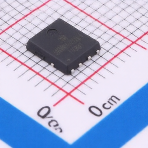 Existar E030N2P0HL1 for sale