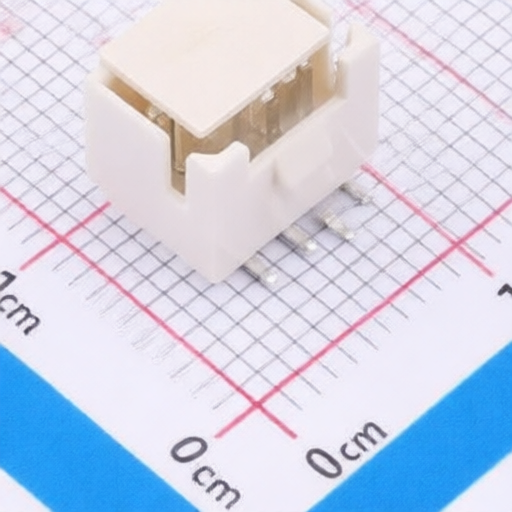 Hanbo Electronic WAFER-PHB200-LT-24A for sale