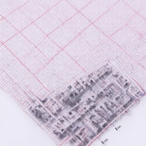 HDGC HDGCYLSY-SATA-111 for sale