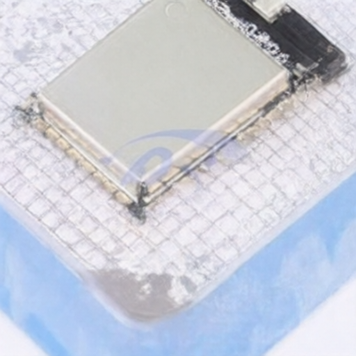 HI-LINK HLK-B40-I for sale