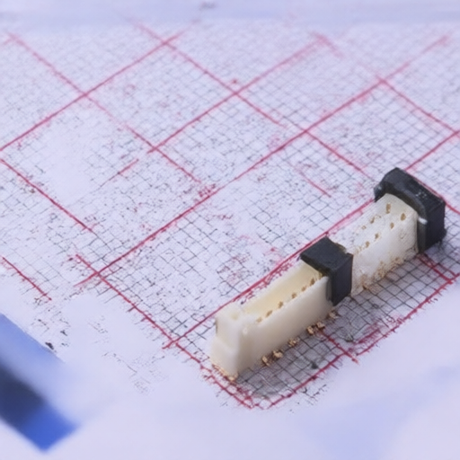 Joint Tech Elec A1253WVA-S-14PD01 for sale