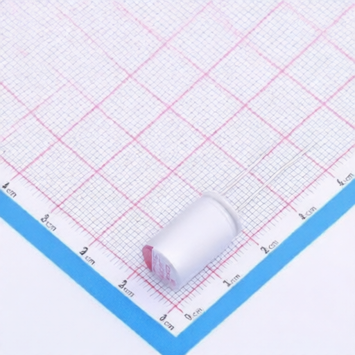 Man Yue Tech ULR108M1EG16RR for sale