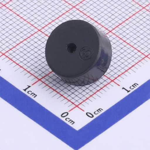 YUEXIN YX-WY1255 for sale