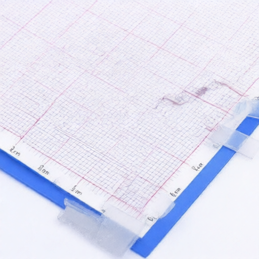 CCO(Chian Chia Elec) MF1W-15.8Ω±1% for sale