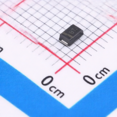 HXY MOSFET SMF18A for sale