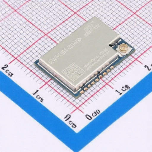 EBYTE EWM181-Z04SX for sale