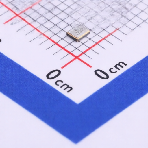 HD 7D020000Q01 for sale