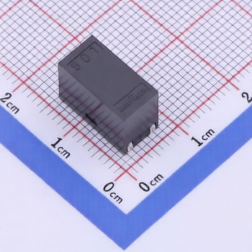 muRata PLT10HH9016R0PNL for sale