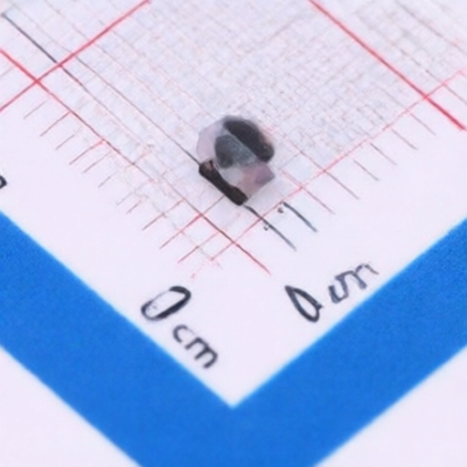 PJSEMI PJM3407PSC for sale