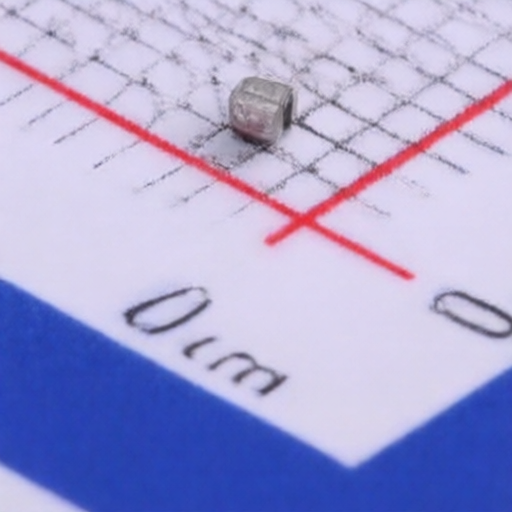 Yanchuang SCBW160808U121T for sale