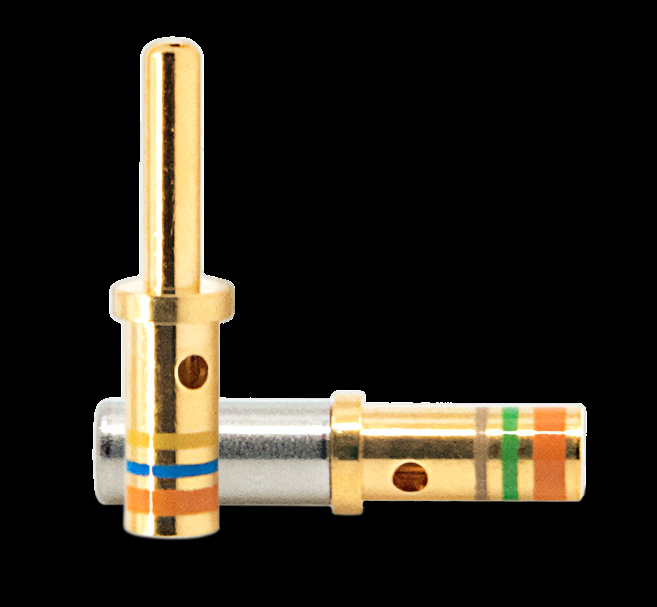 ODU 021-315-942-937-000 for sale