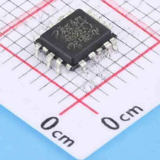 SCT SCT2A25STER for sale