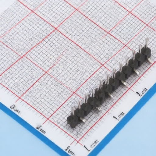 Liansheng 1010301751 for sale