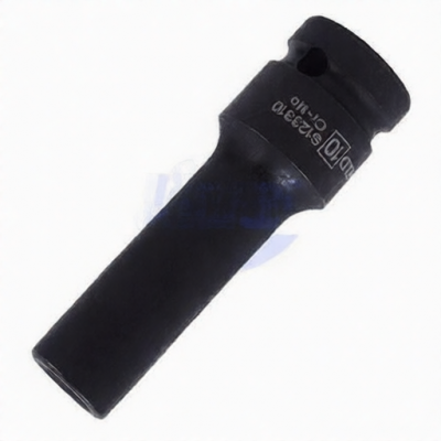 SHEFFIELD S123315 for sale