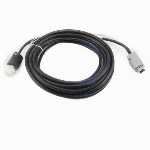 siron X320-3-5000 for sale