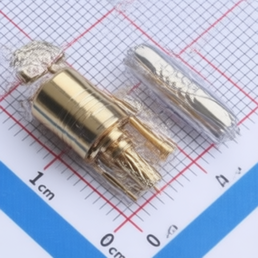 HJ Tech HJ-9BBL1-001 for sale