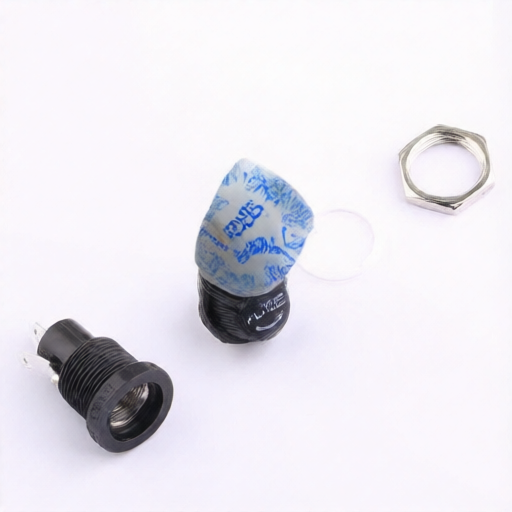 HONGJU FH1-12 for sale