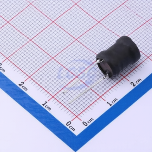 LanTu Micro SPK0810-102MB for sale