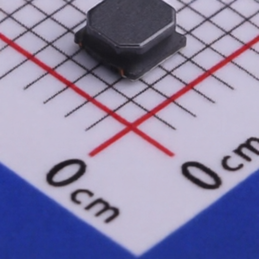 microgate MPIT3015-1R0N-LF for sale