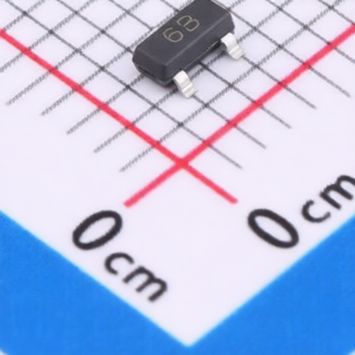 amsem BC817-25 for sale