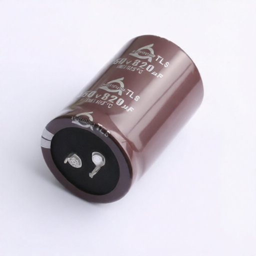 SAMYOUNG TLS450VS820M35*50 VS for sale