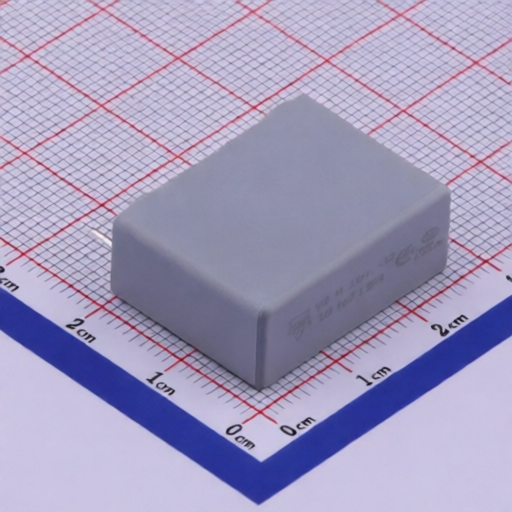 VISHAY BFC233920105 for sale