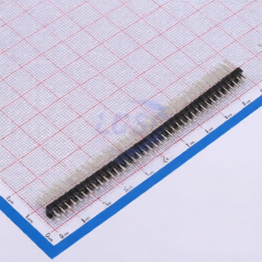 CONNFLY Elec DS1021-2x38SF11-B for sale