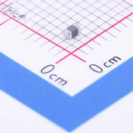 Chilisin PBY160808T-221Y-N for sale