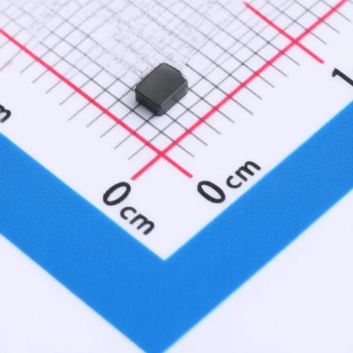 LanTu Micro STC201610-R47MT for sale