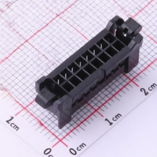 HRS DF51-16DS-2C for sale