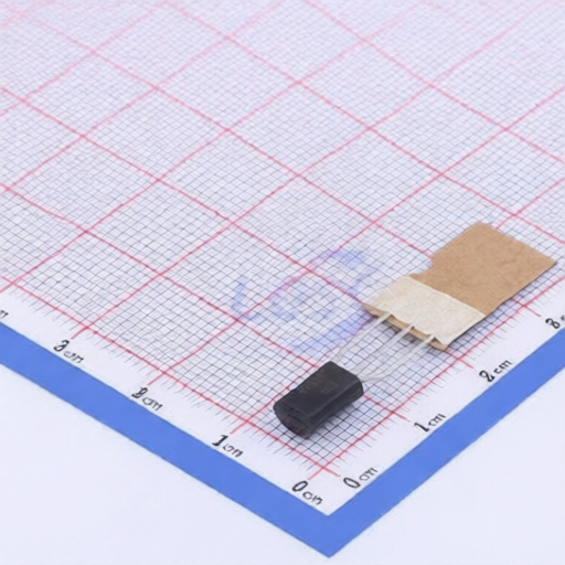 JSCJ 2SC2236-TA for sale