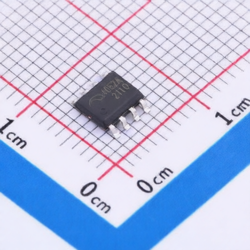 MICRONE ME4052ASPG for sale