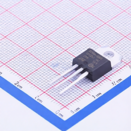 ST BTA16-800BRG for sale