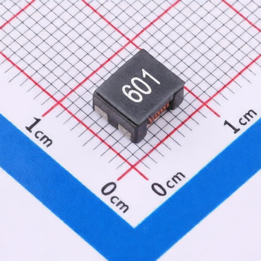 XR XRACM7060F-601 for sale