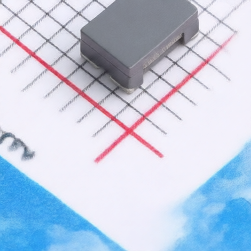 YJYCOIN YLM4532D-142T for sale